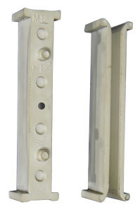 J. Coliza de Coche 9,5mm